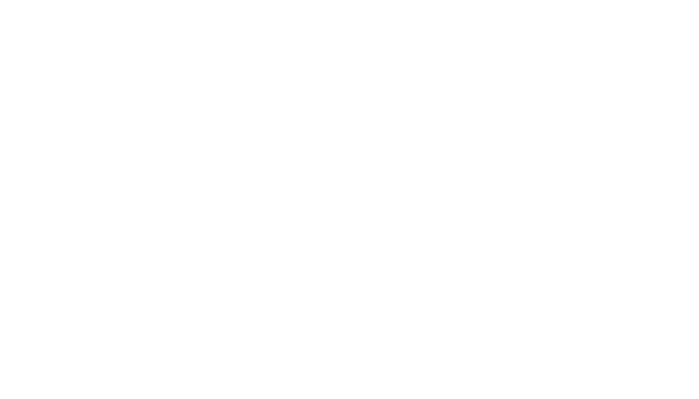 Di Portofino